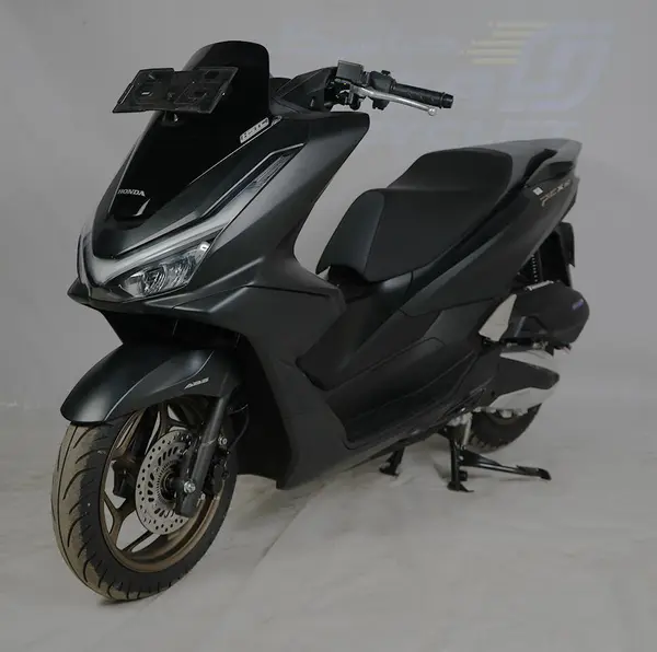 هوندا  PCX 160