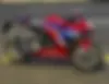 هوندا، CBR 250