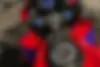 هوندا،  CBR 250
