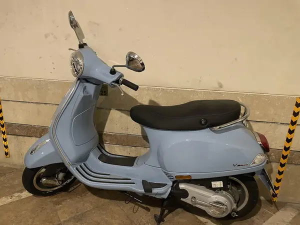 کویر موتور  S4-150