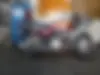 کویر موتور، CDI125