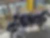 زونتس، 250R