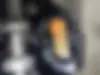 بنلی،  TNT 25