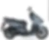 کویر موتور، S2 170