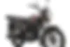کی وی، آژاکس 150