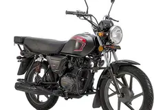 کی وی، آژاکس 150