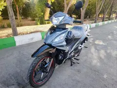 شوکا، 130