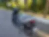 شوکا  130