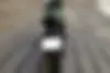 تارو  GP2-200