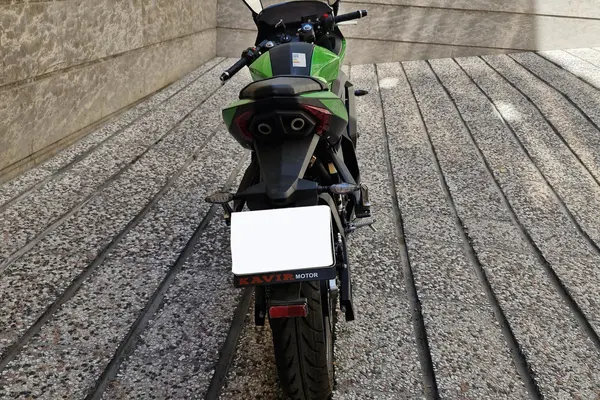 تارو  GP2-200