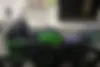 تارو  GP2-200
