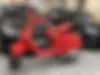 وسپا  946-155CC