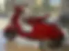 وسپا، 946-155CC