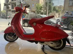 وسپا، 946-155CC