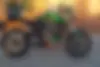 بنلی  TNT 25