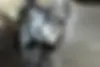 سی اف موتو، CF 250 SR