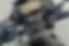 کیو جی موتور  NX 150