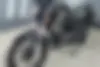 کیو جی موتور، NX 150