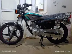 نیرو موتور شیراز، احسان 200