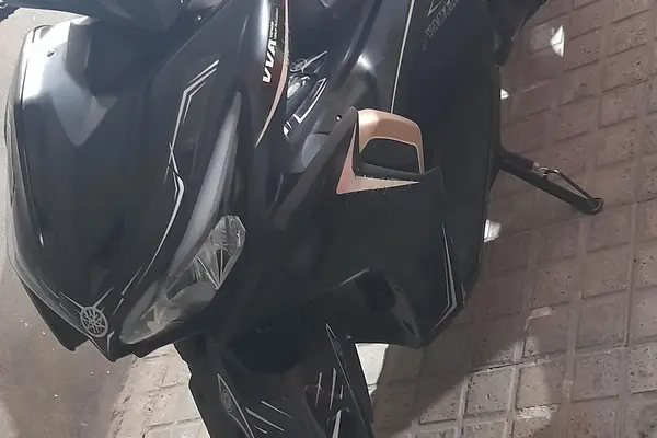 جهان همتا  بلنتا VLX170