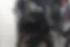 جهان همتا  بلنتا VLX170