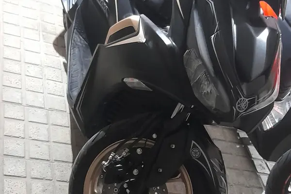 جهان همتا  بلنتا VLX170
