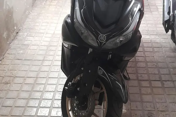 جهان همتا  بلنتا VLX170