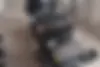 جهان همتا  بلنتا VLX170