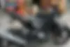 بنلی  TNT 180S