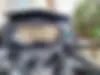 کیو جی موتور  NX 150