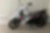 جهان همتا، پانیک 135