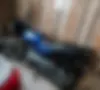 باجاج  بوکسر 150