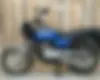 باجاج، بوکسر 150
