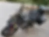 بنلی، TRK 249