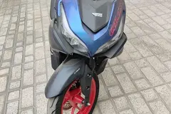 نیرو موتور شیراز، گلکسی R155