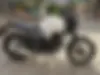 هوندا،  CB 190
