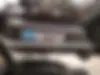 پیاجیو،  براوو