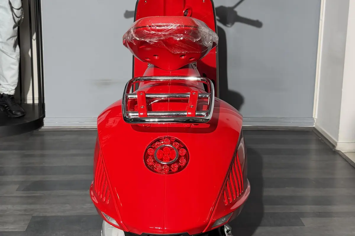 وسپا  946-155CC