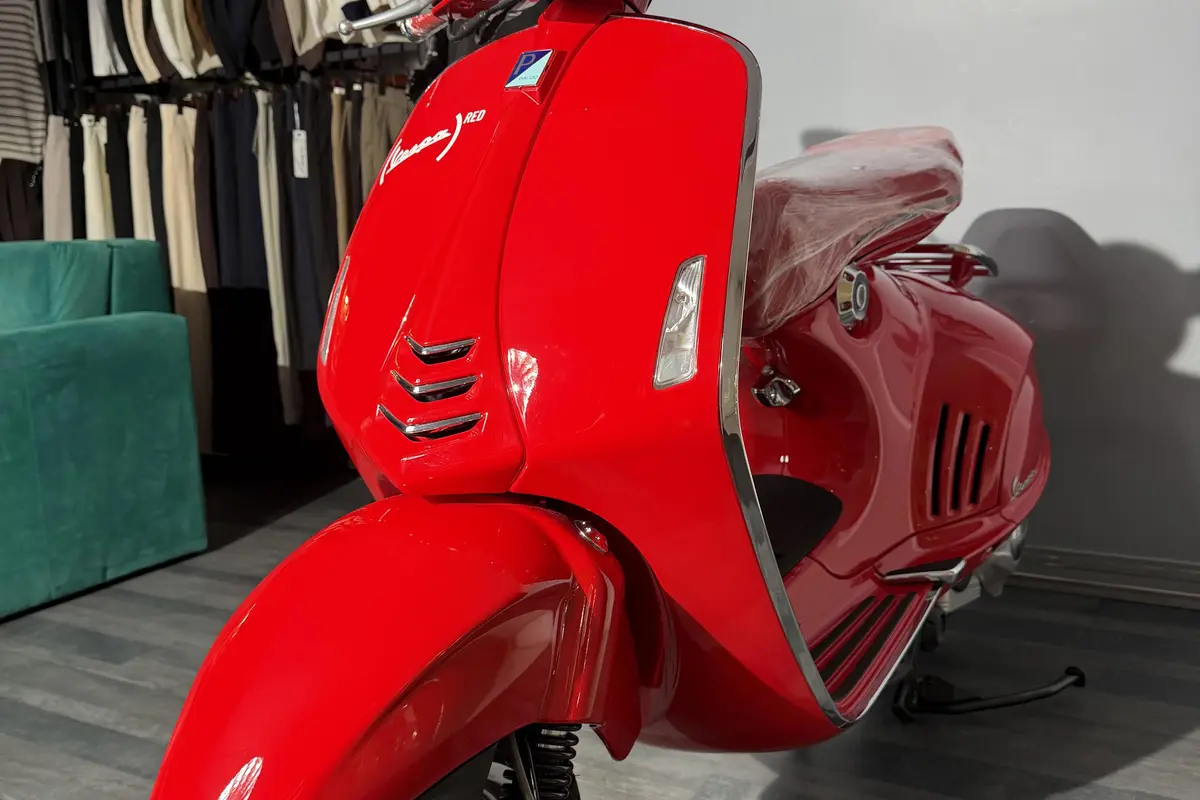 وسپا  946-155CC