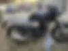 هوندا، CB 190