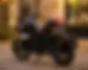 کی وی، K249n