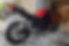 کاوازاکی،  Z250