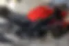 کاوازاکی، Z250