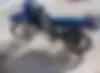 زمرد کویر، 200CDI