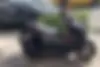 یاماها  AEROX 155