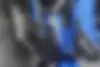 کی وی، 249 XDV