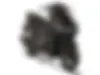 نیرو موتور شیراز، گلکسی CL160