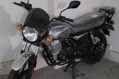 جهان همتا، همتاز XTM 200