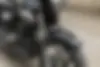 بنلی،  TNT 150
