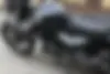بنلی، TNT 150